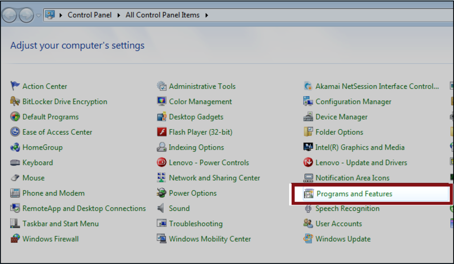 Como Eliminar Archivos De Programa X86 Windows 10